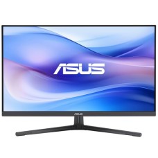 27" Монитор ASUS VU279CFE-B синий