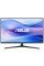 27" Монитор ASUS VU279CFE-B синий