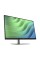 27" Монитор Hp E27 G5 черный