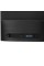 21.45" Монитор DEXP DF22H2 черный