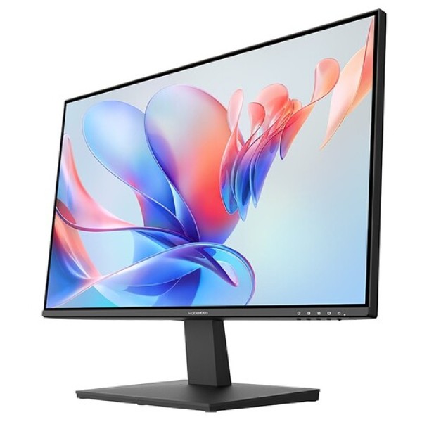 23.8" Монитор Maibenben М241 черный