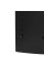 27" Монитор Acer Nitro XV271UM3BMIIPRX черный