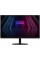 27" Монитор AOC 27B2H/EU черный