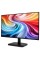 27" Монитор Acer EK271Gbi черный