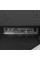 27" Монитор ASUS TUF Gaming VG27AQA1A черный