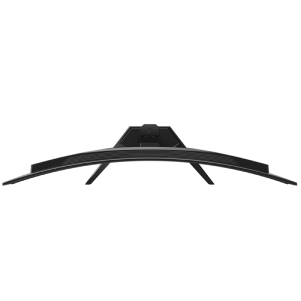 49" Монитор AORUS CO49DQ EK черный