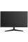 21.45" Монитор ASUS VY229HE черный