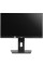 21.5" Монитор Iiyama ProLite XUB2293HSU-B6 черный