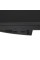 23.8" Монитор Dell P2422H черный