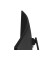 34" Монитор SunWind SM-34QV401 черный