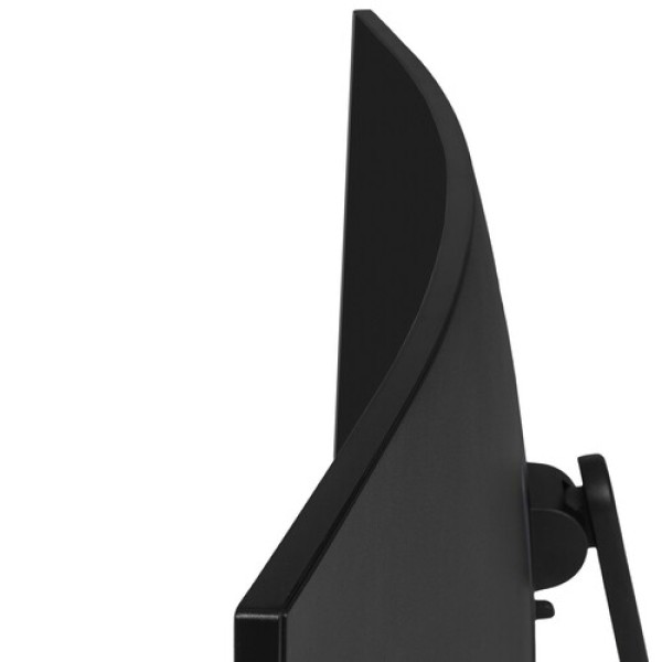 34" Монитор SunWind SM-34QV401 черный