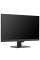 23.8" Монитор BenQ GW2490 черный