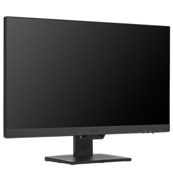 23.8" Монитор BenQ GW2490 черный