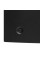 27" Монитор LG 27MR400-B черный