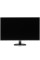 27" Монитор Acer R272ymix черный