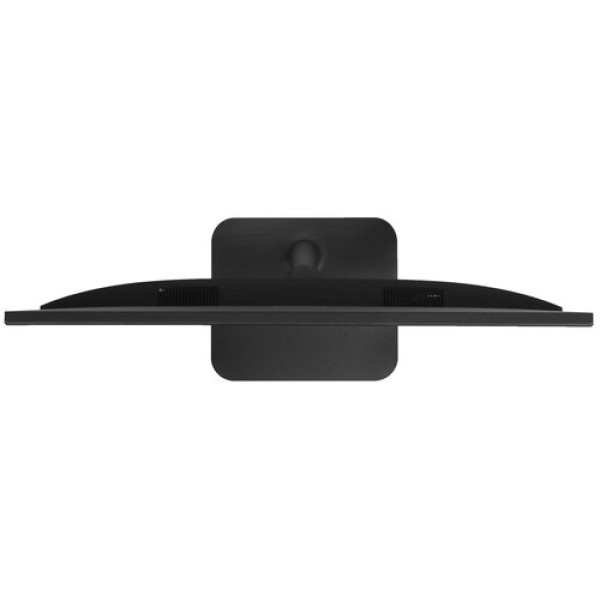 23.8" Монитор Hisense 24N3Q черный