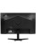 23.8" Монитор Acer VG240YX1bmiipx черный