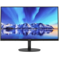 23.8" Монитор HUAWEI MateView SE SSN-24BZ черный