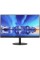 23.8" Монитор HUAWEI MateView SE SSN-24BZ черный