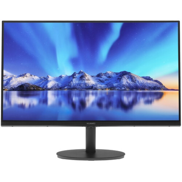 23.8" Монитор HUAWEI MateView SE SSN-24BZ черный