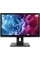 27" Монитор Irbis SMARTVIEW ISM27FIDT черный