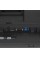 23.8" Монитор Dell P2422H черный
