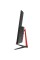 27" Монитор Azerty DS-2705 черный