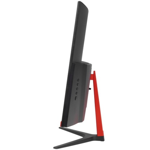 27" Монитор Azerty DS-2705 черный