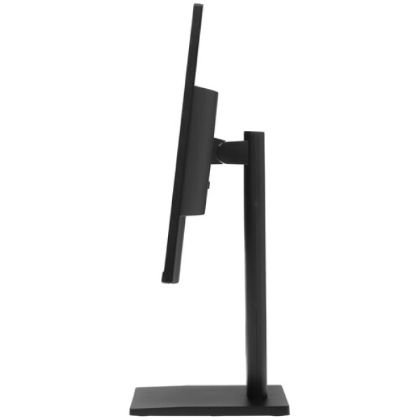27" Монитор Maibenben X27Q черный