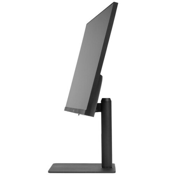 27" Монитор Delta Computers «СОВА» OM270I черный