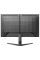23.8" Монитор Philips 24M2N3200S/75 черный