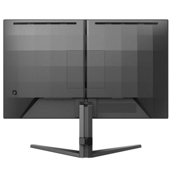 23.8" Монитор Philips 24M2N3200S/75 черный