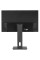 27" Монитор Lime G270L черный