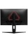 23.6" Монитор ARDOR GAMING GATE AF24H3 черный