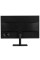 27" Монитор Irbis SMARTVIEW ISM27FIDVesa черный
