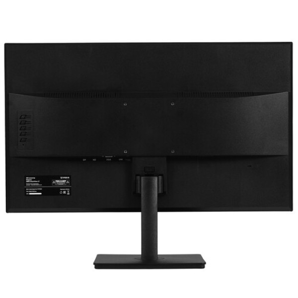 27" Монитор Irbis SMARTVIEW ISM27FIDVesa черный