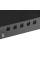 23.8" Монитор Hisense 24N3G-PRO черный