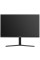 32" Монитор Irbis NOBLEVIEW INW32UIDL черный