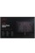 31.5" Монитор ARDOR GAMING SHAPER PRO AQ32H4 черный
