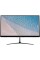 21.5" Монитор Raskat V21F7DA черный