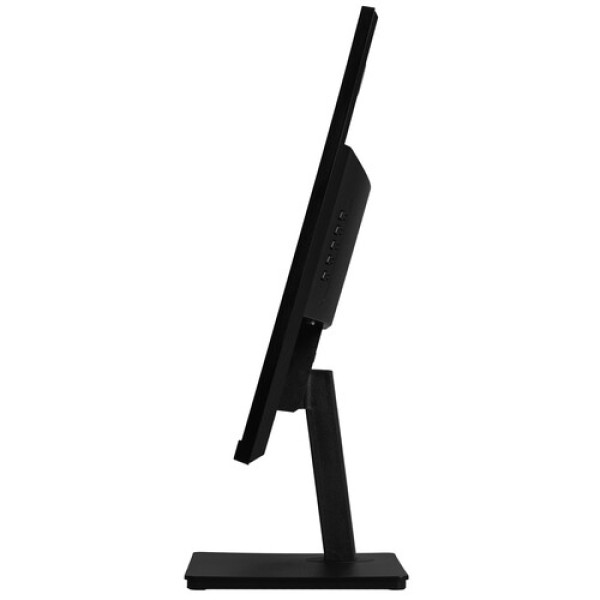 27" Монитор Irbis SMARTVIEW ISM27FIDVesa черный