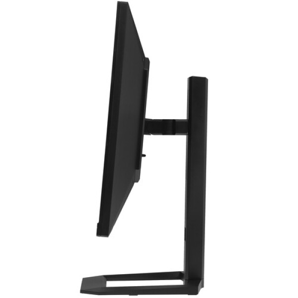 27" Монитор Titan Army P2710R черный