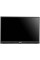 15.6" Монитор ASUS ZenScreen MB16QHG черный