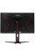 27" Монитор AOC Q27G2S/EU черный