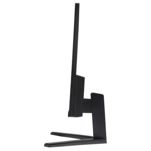 23.8" Монитор Hisense 24N3G-PRO черный