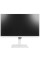 31.5" Монитор BenQ GW3290QT белый