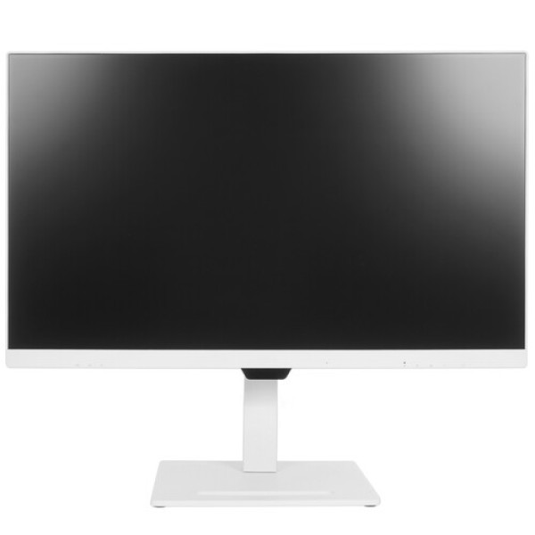 31.5" Монитор BenQ GW3290QT белый