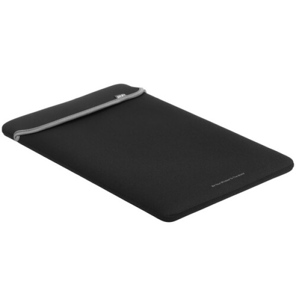 15.6" Монитор MSI PRO MP161 E2 серый