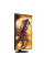 27" Монитор AOC Q27G4X черный