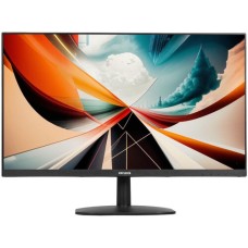 23.8" Монитор AIWA MF240B-1 черный